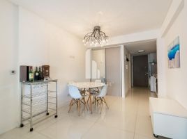 Estudio Apartamento en venta en Capital Federal, Buenos Aires, Capital Federal