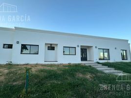 3 Bedroom House for sale in Colon, Entre Rios, Colon