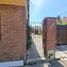3 Bedroom Apartment for sale in La Costa, Buenos Aires, La Costa