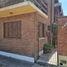 3 Bedroom Apartment for sale in La Costa, Buenos Aires, La Costa