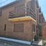 3 Bedroom Apartment for sale in La Costa, Buenos Aires, La Costa
