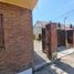 3 Bedroom Apartment for sale in La Costa, Buenos Aires, La Costa