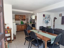 3 Bedroom Apartment for sale in La Costa, Buenos Aires, La Costa