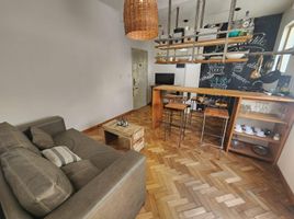 1 Schlafzimmer Wohnung zu vermieten in Federal Capital, Buenos Aires, Federal Capital, Buenos Aires