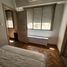 1 Schlafzimmer Wohnung zu vermieten in Federal Capital, Buenos Aires, Federal Capital, Buenos Aires