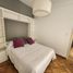 1 Schlafzimmer Wohnung zu vermieten in Federal Capital, Buenos Aires, Federal Capital, Buenos Aires