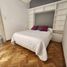 1 Schlafzimmer Wohnung zu vermieten in Federal Capital, Buenos Aires, Federal Capital, Buenos Aires