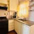 Condominium 2 chambre à vendre à General Pueyrredon, Buenos Aires, General Pueyrredon