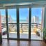 Condominium 2 chambre à vendre à General Pueyrredon, Buenos Aires, General Pueyrredon