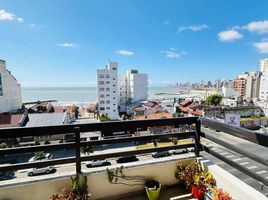 Condominium 2 chambre à vendre à General Pueyrredon, Buenos Aires, General Pueyrredon