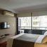 Studio Apartment for rent in Cordoba, Capital, Cordoba