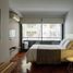 Studio Apartment for rent in Capital, Cordoba, Capital, Cordoba