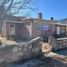 2 Bedroom House for sale in Chacabuco, San Luis, Chacabuco