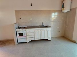 2 Habitación Departamento en venta en Buenos Aires, La Costa, Buenos Aires