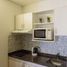 Studio Apartment for rent in Cordoba, Capital, Cordoba