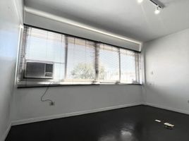 49 SqM Office for sale in Argentina, Federal Capital, Buenos Aires, Argentina