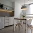 Studio Apartment for rent in Capital, Cordoba, Capital, Cordoba