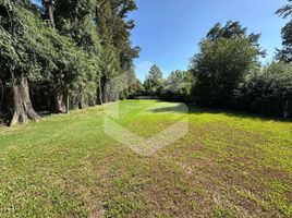  Land for sale in Santa Fe, San Lorenzo, Santa Fe