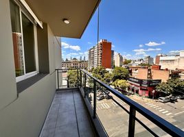 1 Schlafzimmer Appartement zu verkaufen in Rosario, Santa Fe, Rosario, Santa Fe