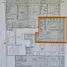 1 Schlafzimmer Appartement zu verkaufen in Rosario, Santa Fe, Rosario, Santa Fe