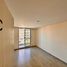 1 Schlafzimmer Appartement zu verkaufen in Rosario, Santa Fe, Rosario, Santa Fe
