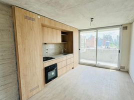 1 Habitación Apartamento en venta en Santa Fe, Rosario, Santa Fe