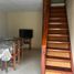 2 Schlafzimmer Appartement zu verkaufen in La Costa, Buenos Aires, La Costa