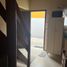 2 Schlafzimmer Appartement zu verkaufen in La Costa, Buenos Aires, La Costa