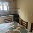 2 Schlafzimmer Appartement zu verkaufen in La Costa, Buenos Aires, La Costa