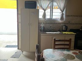 2 Schlafzimmer Appartement zu verkaufen in La Costa, Buenos Aires, La Costa