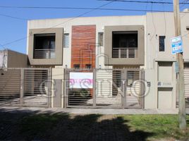 2 Habitación Apartamento en venta en La Plata, Buenos Aires, La Plata