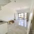 Condominium 1 chambre à vendre à Moron, Buenos Aires, Moron