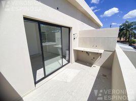 Condominium 1 chambre à vendre à Moron, Buenos Aires, Moron