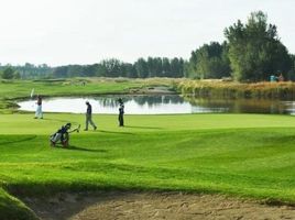  Terreno (Parcela) en venta en Confluencia, Neuquen, Confluencia