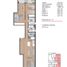 2 Schlafzimmer Appartement zu verkaufen in Rosario, Santa Fe, Rosario, Santa Fe