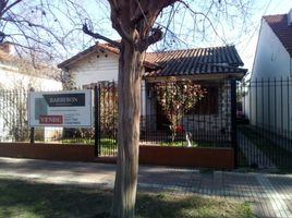 2 Bedroom House for sale in Lomas De Zamora, Buenos Aires, Lomas De Zamora