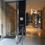 Condominium Studio à vendre à Federal Capital, Buenos Aires, Federal Capital, Buenos Aires, Argentine