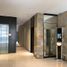 Condominium Studio à vendre à Federal Capital, Buenos Aires, Federal Capital, Buenos Aires, Argentine