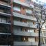 Condominium Studio à vendre à Federal Capital, Buenos Aires, Federal Capital, Buenos Aires, Argentine