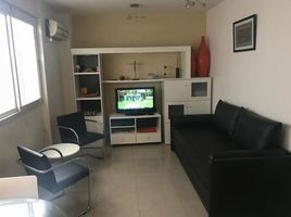 Condominium Studio à vendre à Federal Capital, Buenos Aires, Federal Capital, Buenos Aires, Argentine
