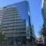 183 SqM Office for sale in Buenos Aires, Federal Capital, Buenos Aires