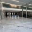 183 SqM Office for sale in Federal Capital, Buenos Aires, Federal Capital