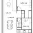 1 Schlafzimmer Appartement zu verkaufen in San Fernando 2, Buenos Aires, San Fernando 2