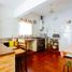 3 Bedroom Apartment for sale in Vicente Lopez, Buenos Aires, Vicente Lopez