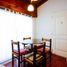 3 Bedroom Apartment for sale in Vicente Lopez, Buenos Aires, Vicente Lopez