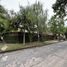 3 Bedroom Villa for sale in San Isidro, Buenos Aires, San Isidro