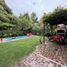 3 Bedroom Villa for sale in San Isidro, Buenos Aires, San Isidro