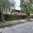 3 Bedroom Villa for sale in San Isidro, Buenos Aires, San Isidro