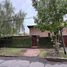 3 Bedroom Villa for sale in San Isidro, Buenos Aires, San Isidro