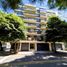 2 Habitación Departamento en venta en Capital Federal, Buenos Aires, Capital Federal